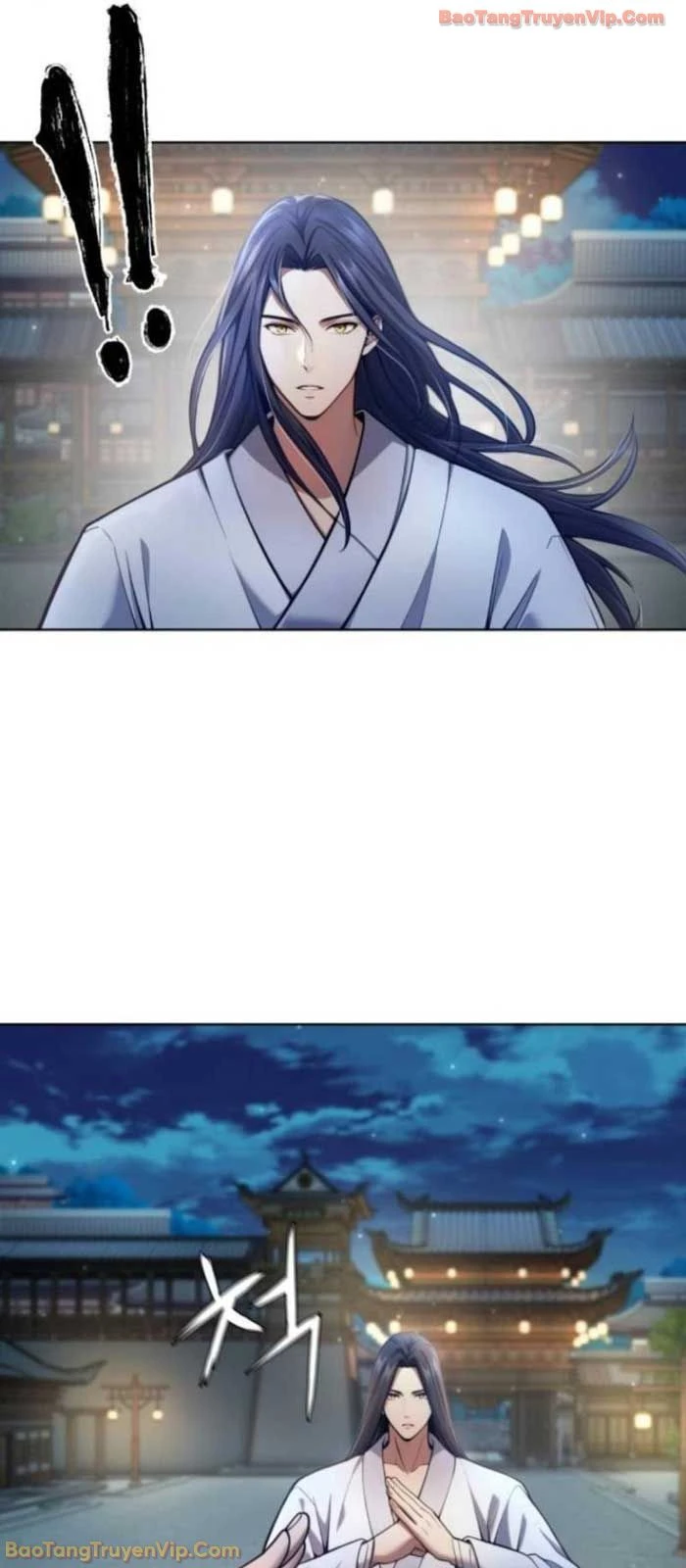 Thiên Trung Long Môn Chapter 33 - 17