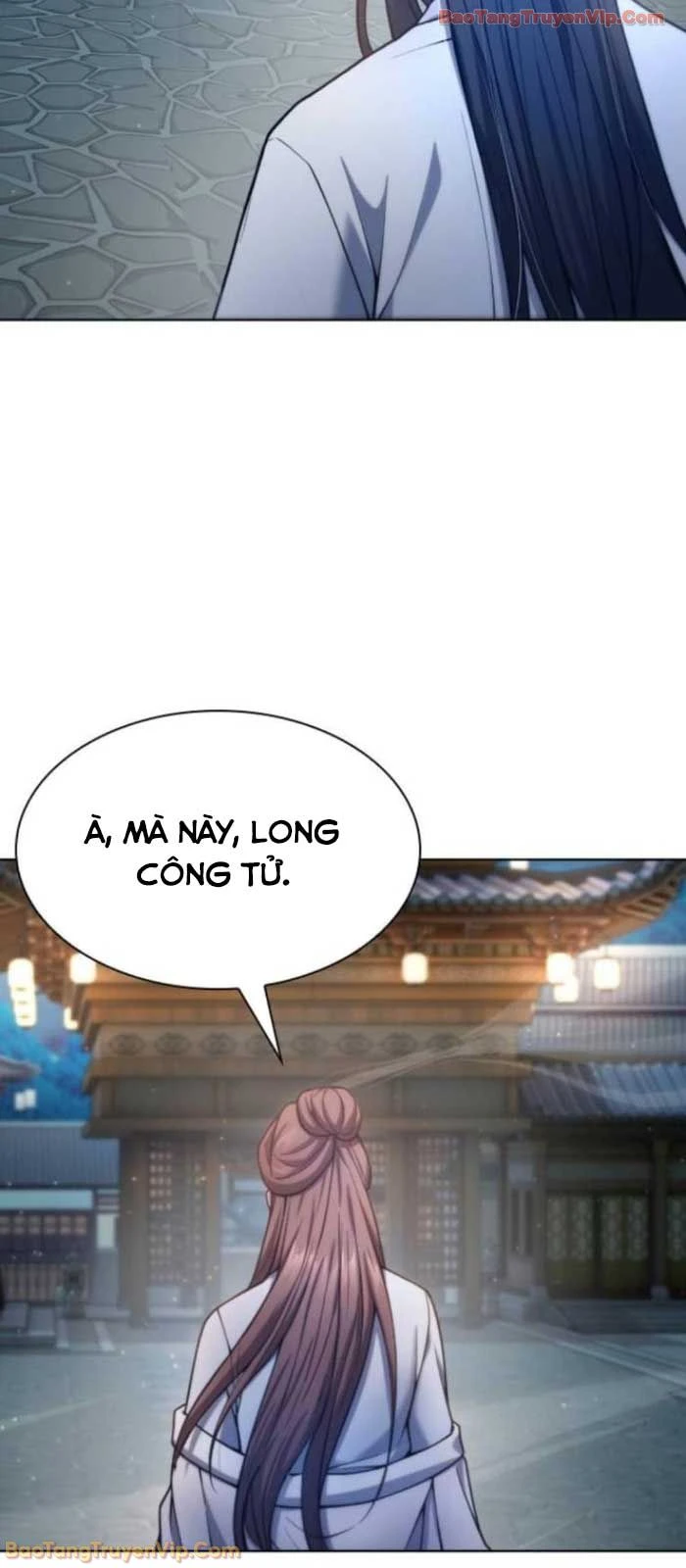 Thiên Trung Long Môn Chapter 33 - 20