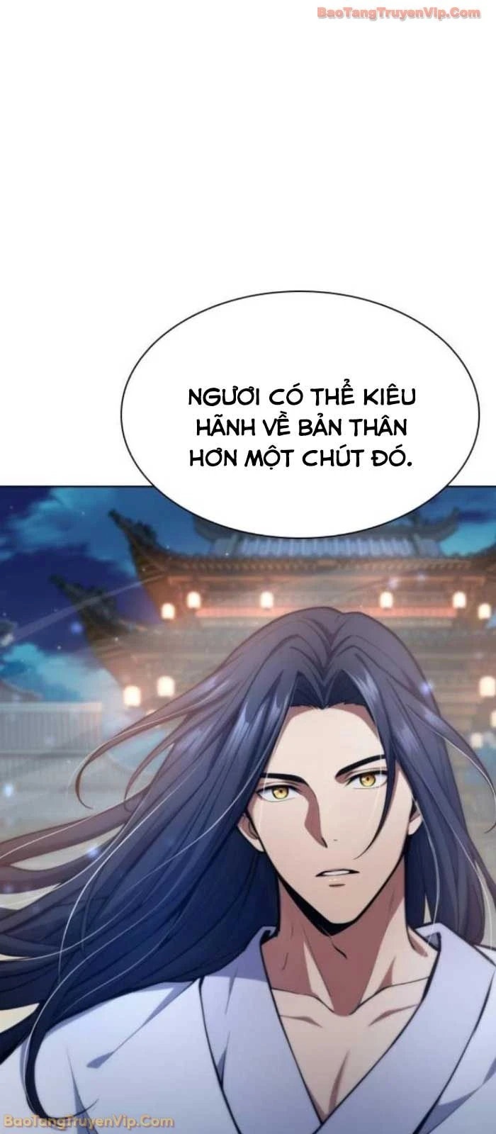 Thiên Trung Long Môn Chapter 33 - 21