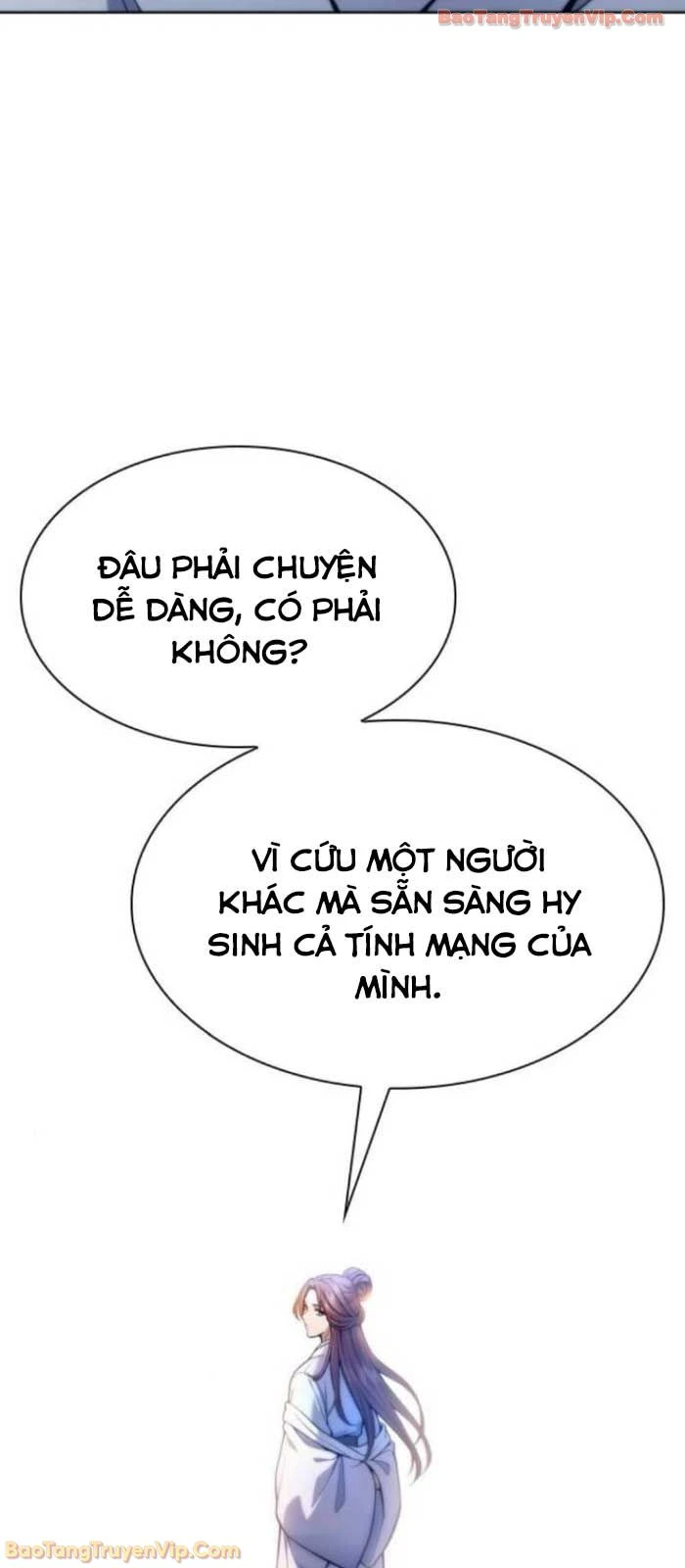 Thiên Trung Long Môn Chapter 33 - 22