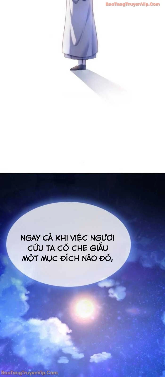 Thiên Trung Long Môn Chapter 33 - 23