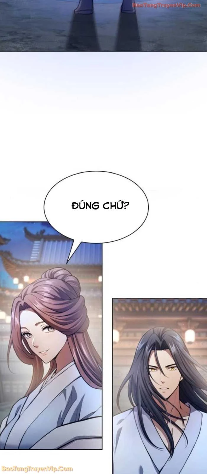 Thiên Trung Long Môn Chapter 33 - 25