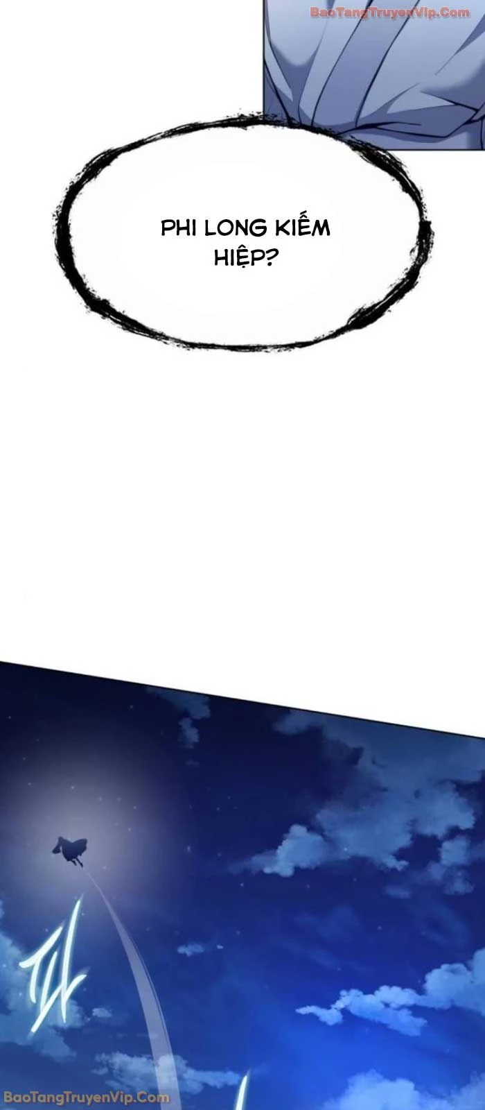 Thiên Trung Long Môn Chapter 33 - 26