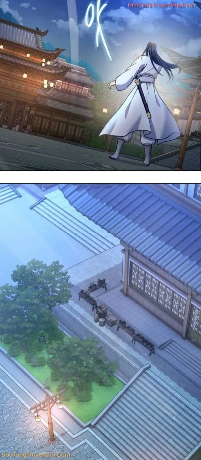 Thiên Trung Long Môn Chapter 33 - 27