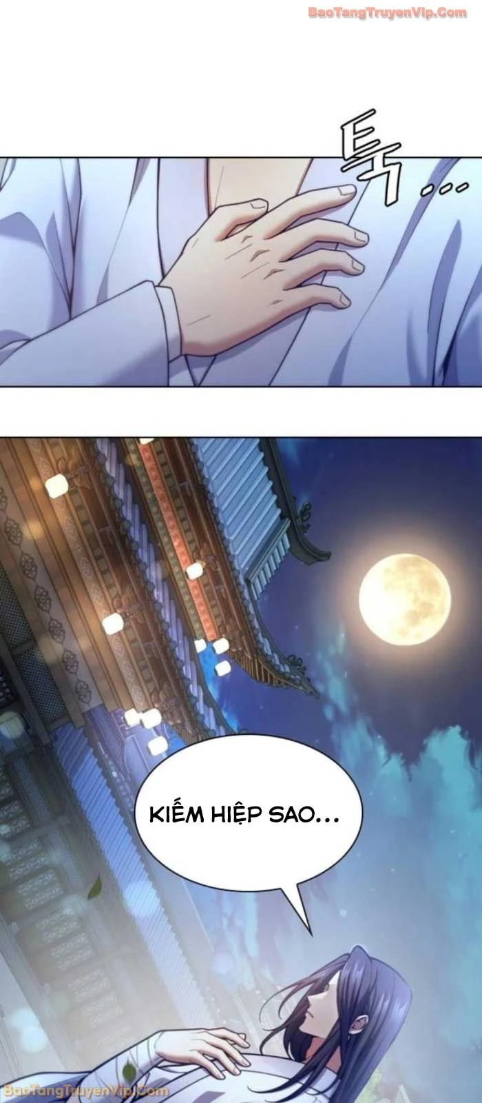 Thiên Trung Long Môn Chapter 33 - 29