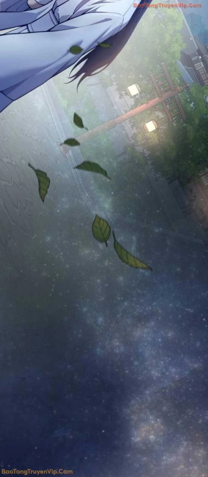 Thiên Trung Long Môn Chapter 33 - 30