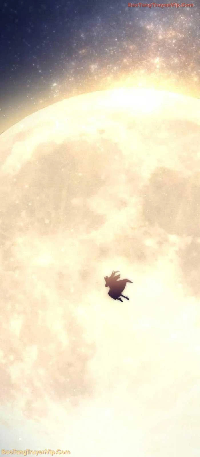 Thiên Trung Long Môn Chapter 33 - 31