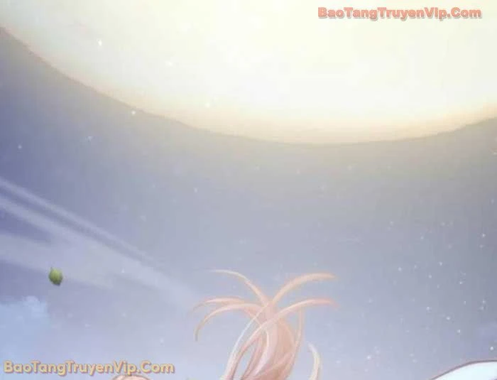 Thiên Trung Long Môn Chapter 33 - 32