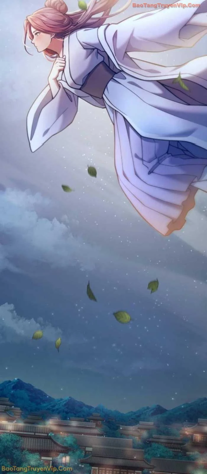 Thiên Trung Long Môn Chapter 33 - 33