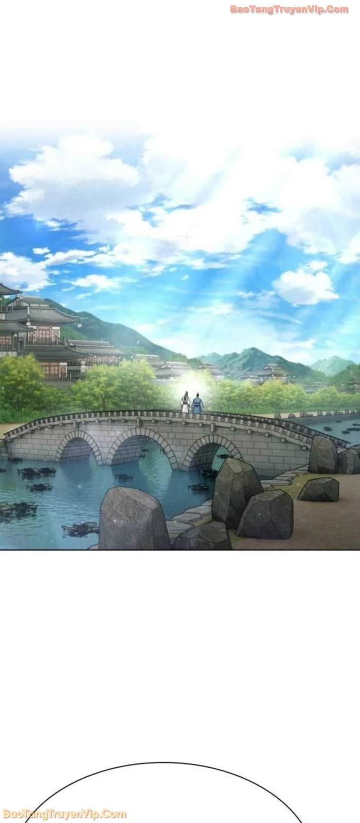 Thiên Trung Long Môn Chapter 33 - 35