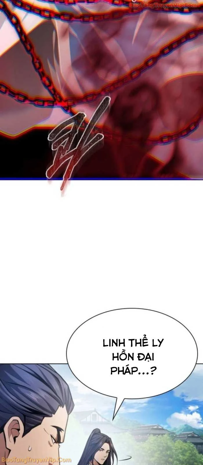 Thiên Trung Long Môn Chapter 33 - 40