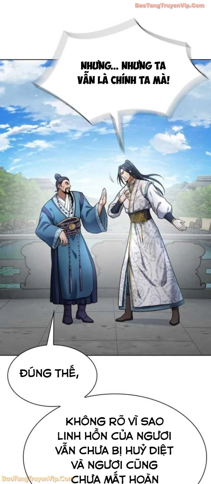 Thiên Trung Long Môn Chapter 33 - 44