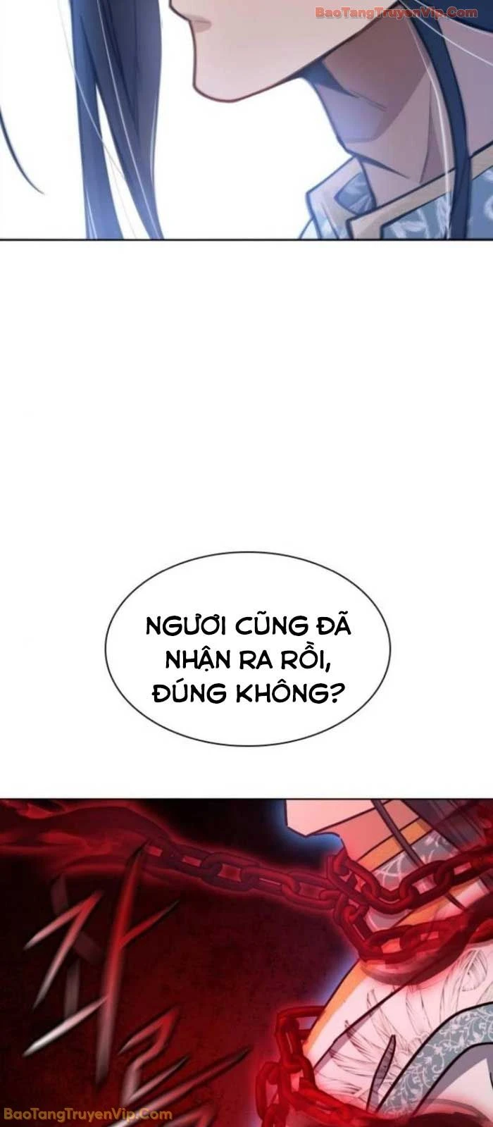 Thiên Trung Long Môn Chapter 33 - 46