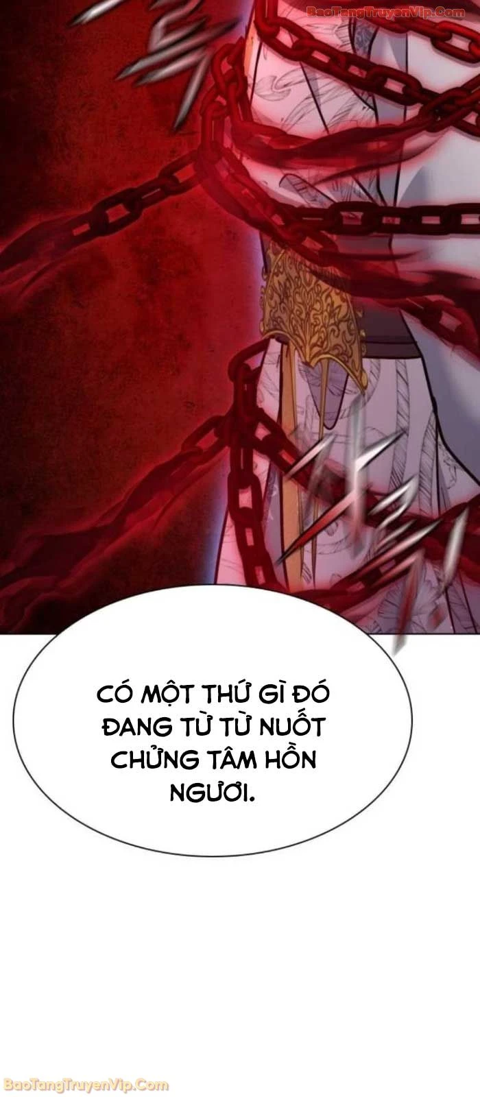 Thiên Trung Long Môn Chapter 33 - 47