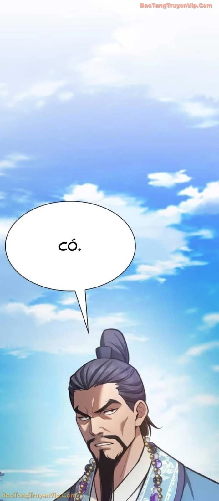 Thiên Trung Long Môn Chapter 33 - 49