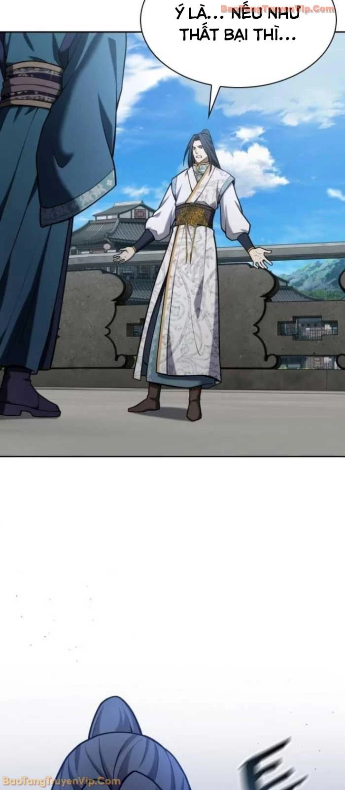 Thiên Trung Long Môn Chapter 33 - 51