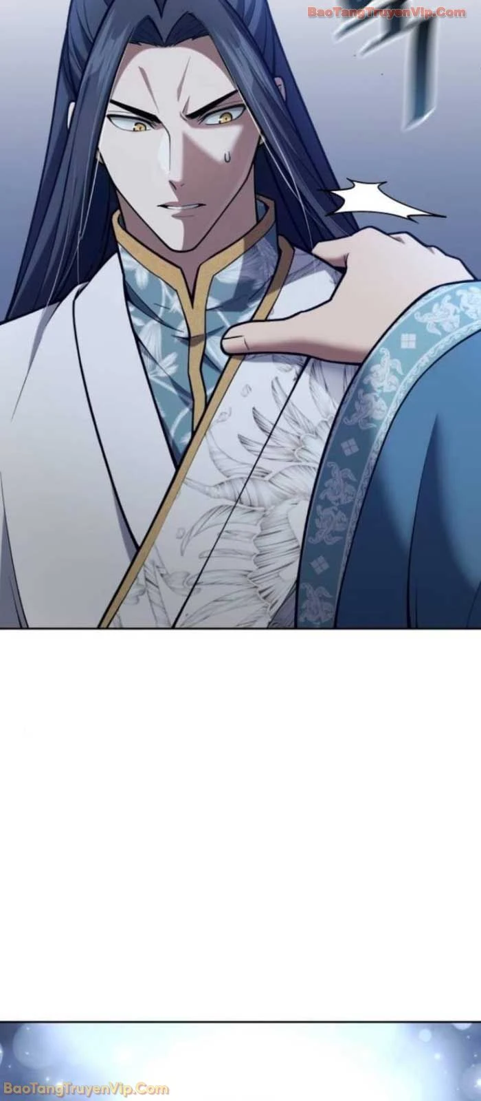 Thiên Trung Long Môn Chapter 33 - 52
