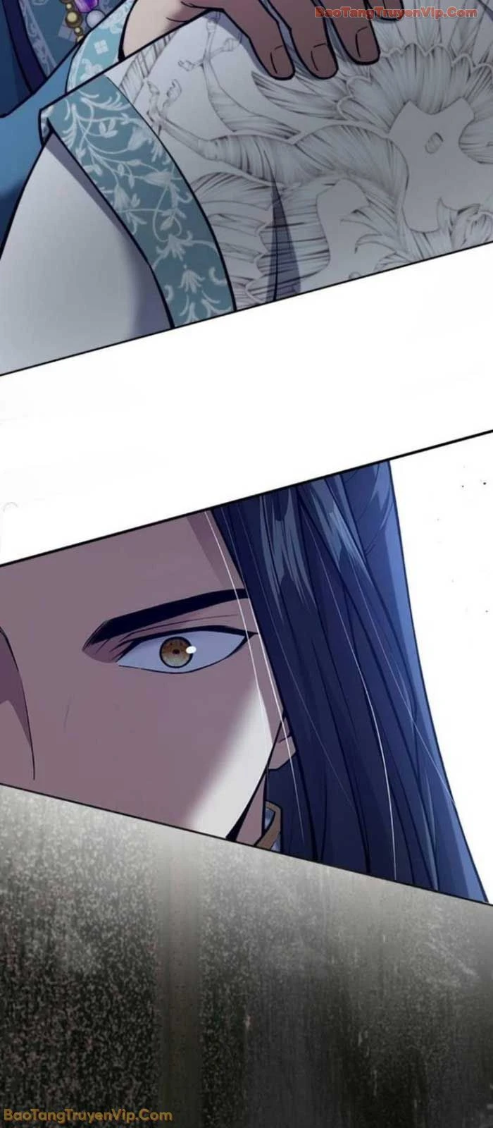 Thiên Trung Long Môn Chapter 33 - 54