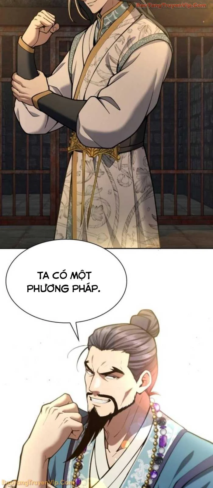 Thiên Trung Long Môn Chapter 33 - 57