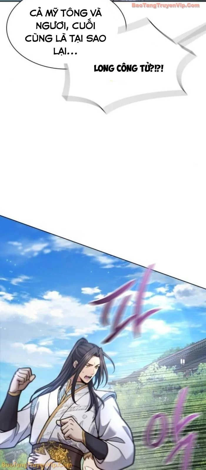 Thiên Trung Long Môn Chapter 33 - 59
