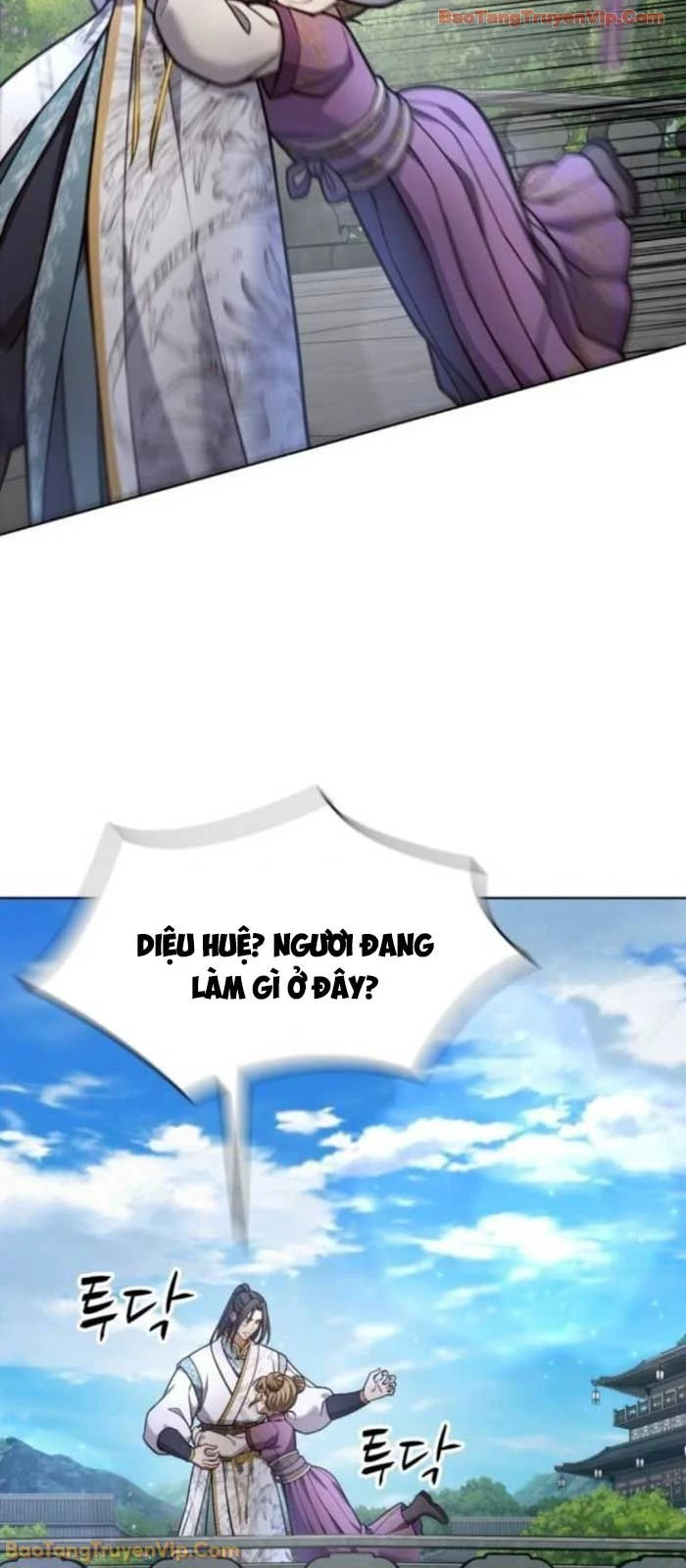 Thiên Trung Long Môn Chapter 33 - 60