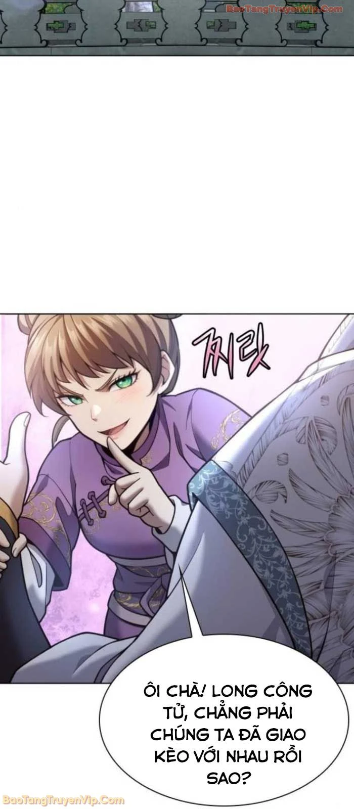 Thiên Trung Long Môn Chapter 33 - 61