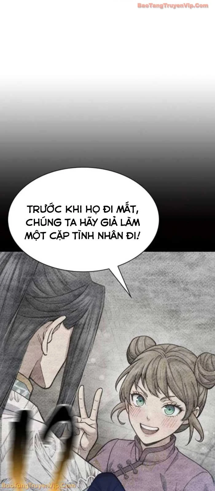Thiên Trung Long Môn Chapter 33 - 62