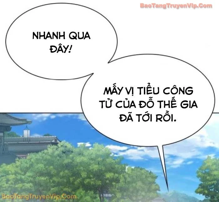 Thiên Trung Long Môn Chapter 33 - 64