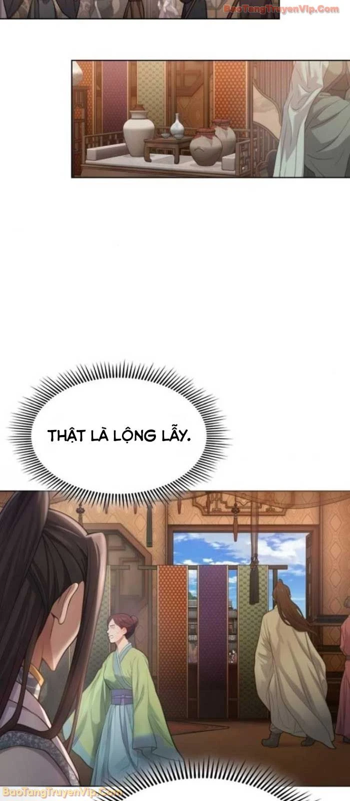 Thiên Trung Long Môn Chapter 33 - 69