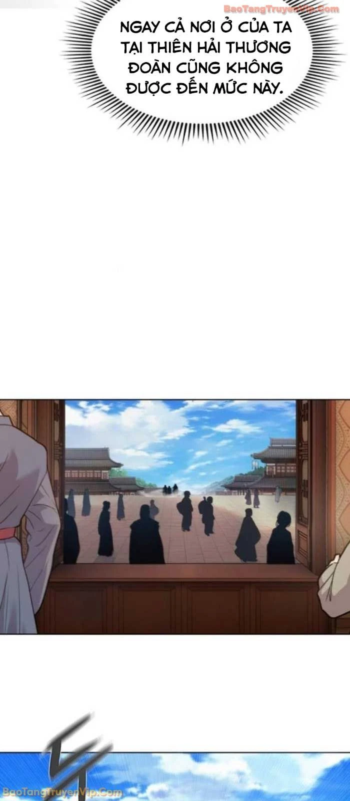 Thiên Trung Long Môn Chapter 33 - 70