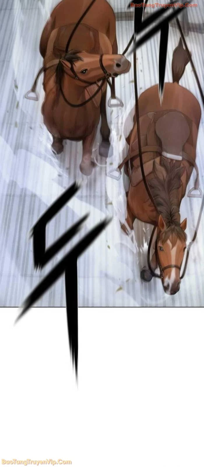 Thiên Trung Long Môn Chapter 33 - 72