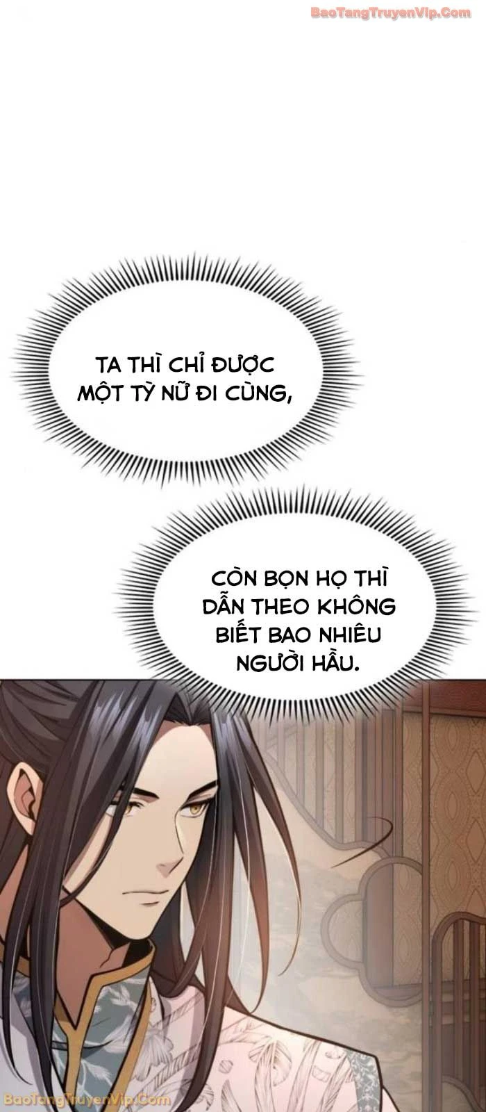Thiên Trung Long Môn Chapter 33 - 74
