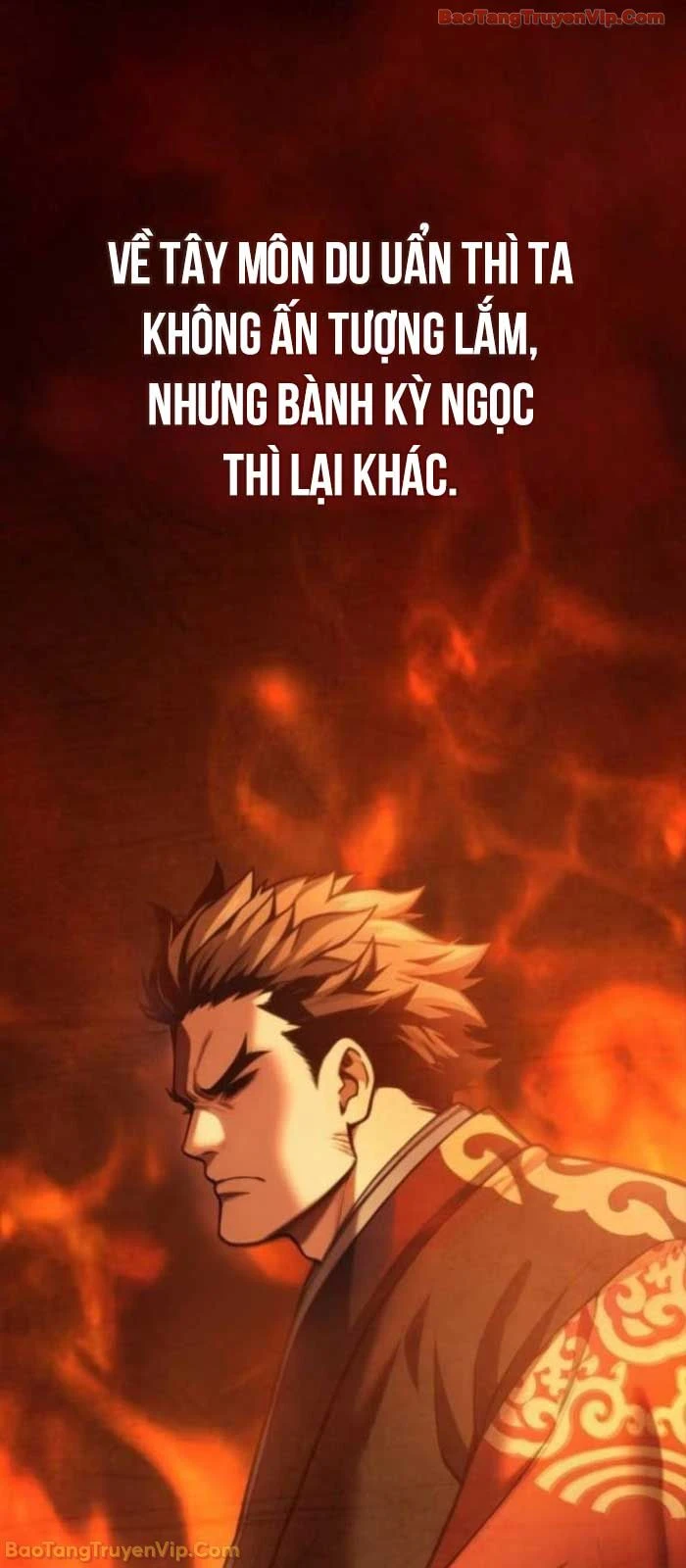 Thiên Trung Long Môn Chapter 33 - 76