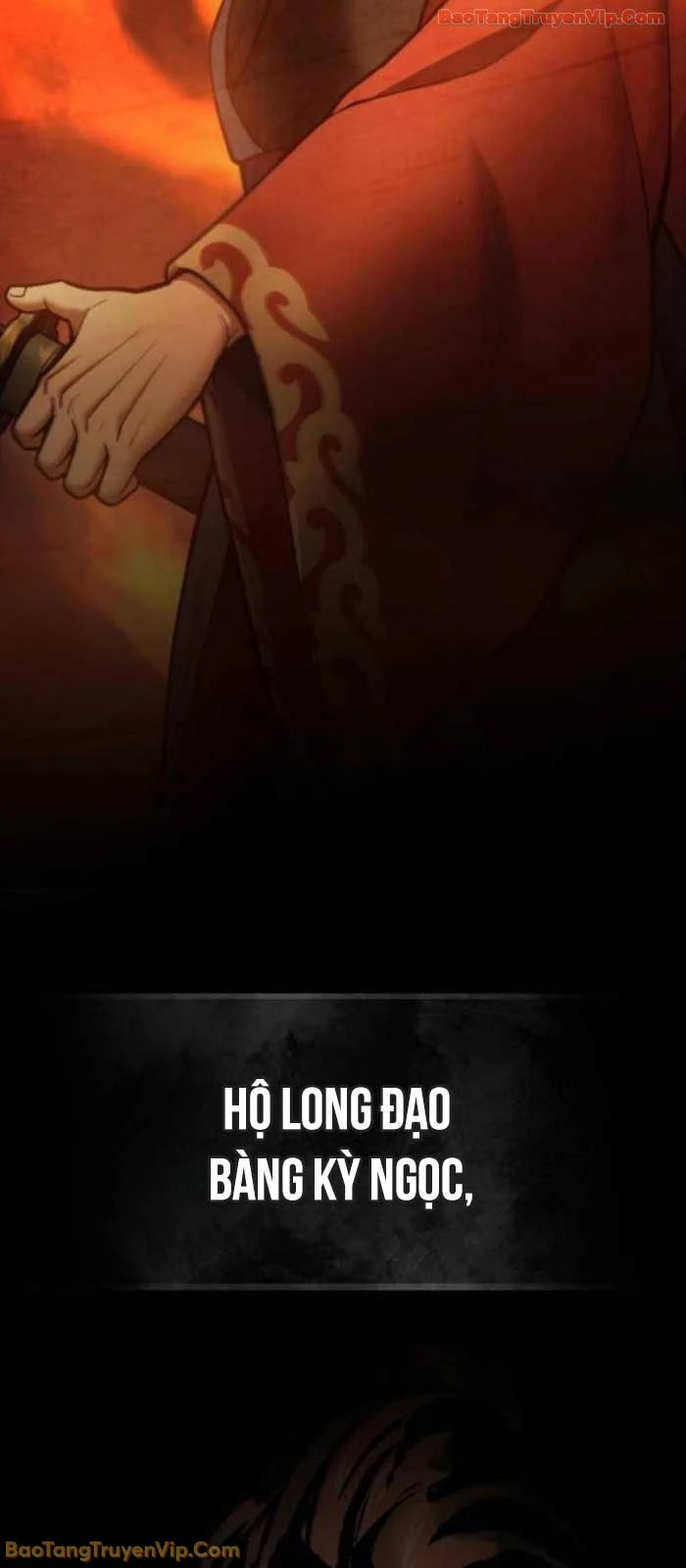 Thiên Trung Long Môn Chapter 33 - 77