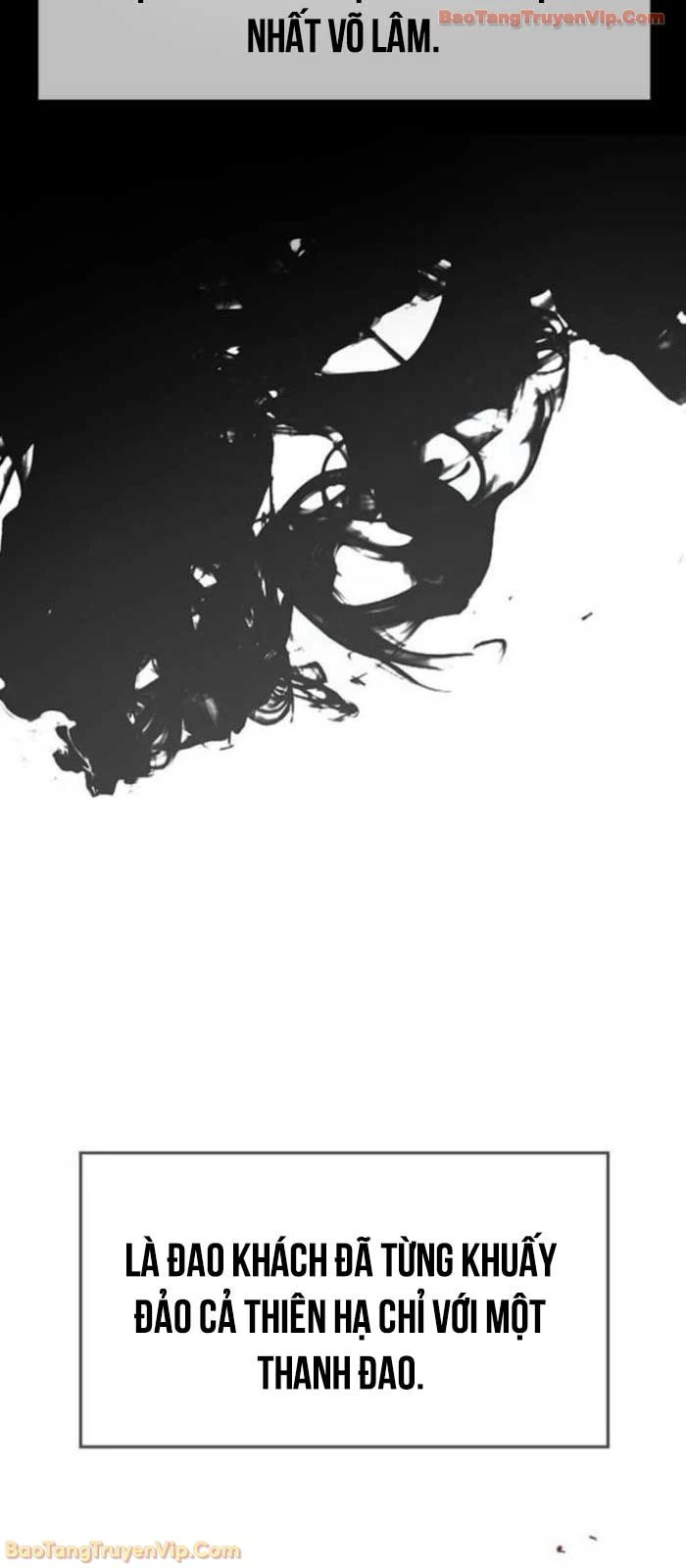 Thiên Trung Long Môn Chapter 33 - 79