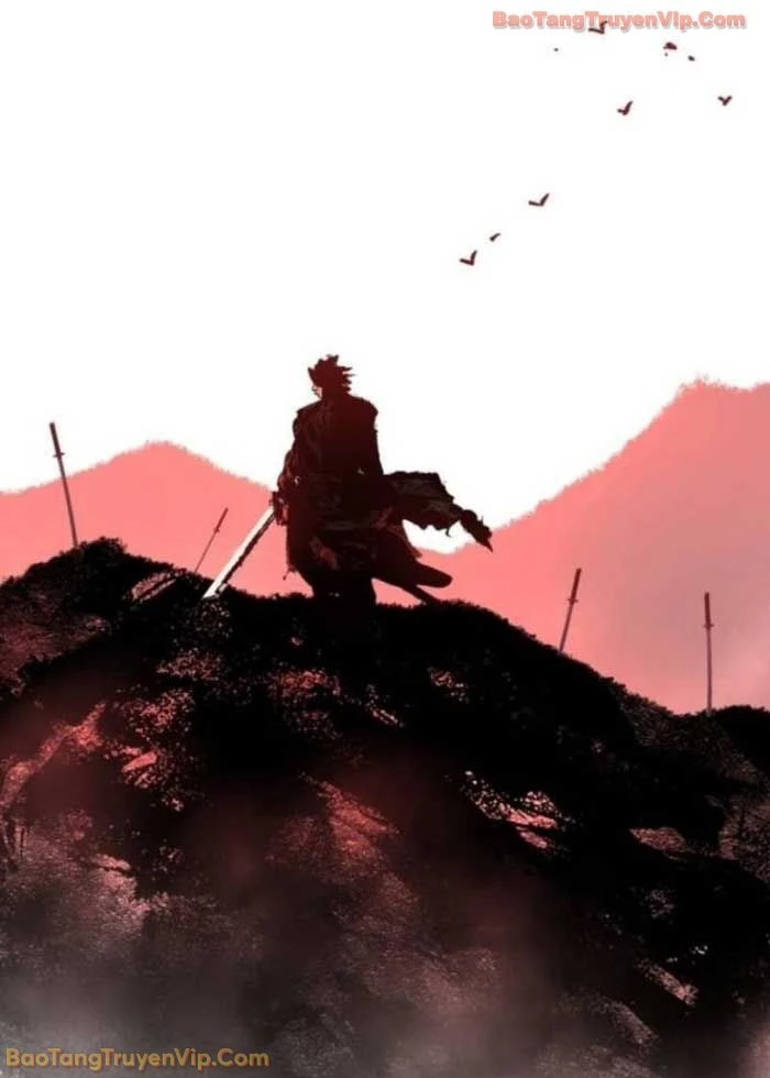 Thiên Trung Long Môn Chapter 33 - 80