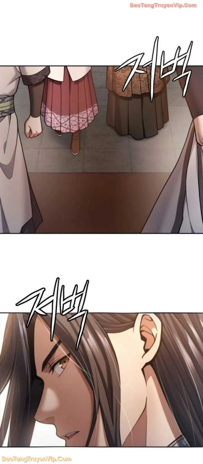 Thiên Trung Long Môn Chapter 33 - 83