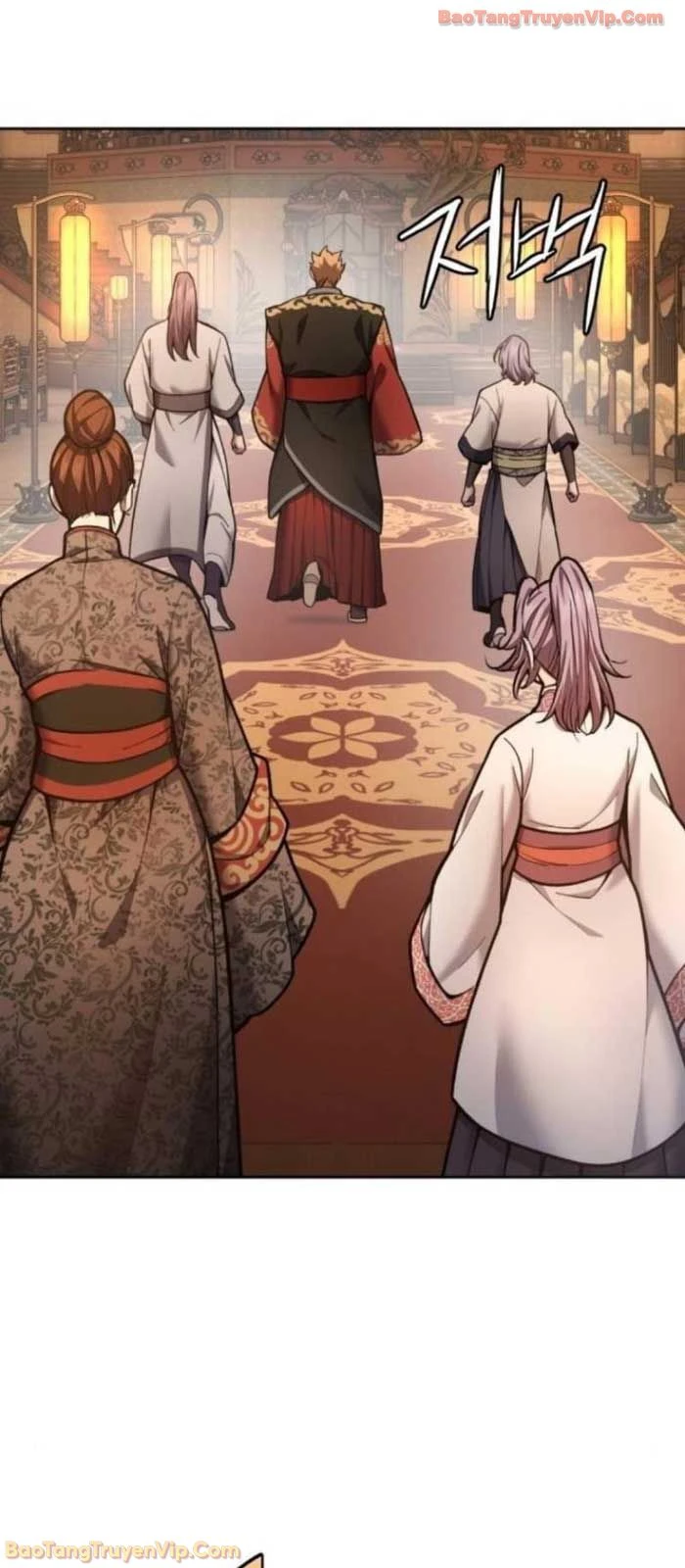 Thiên Trung Long Môn Chapter 33 - 84