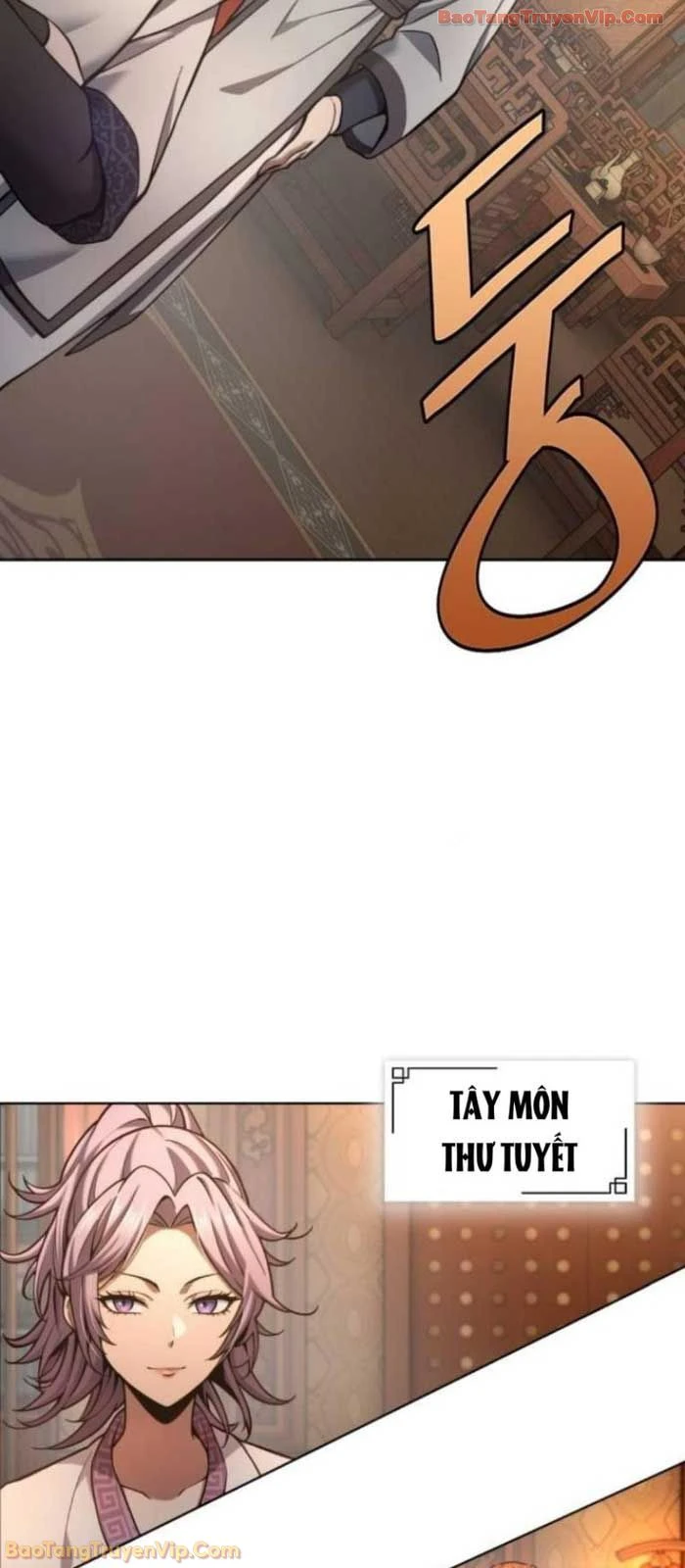 Thiên Trung Long Môn Chapter 33 - 86