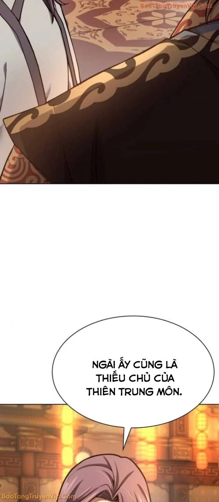 Thiên Trung Long Môn Chapter 33 - 90