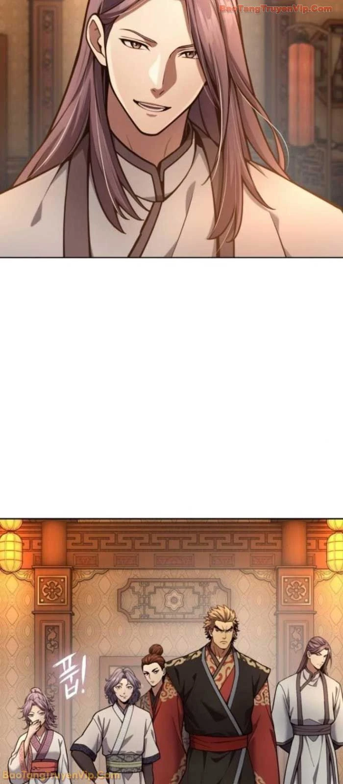 Thiên Trung Long Môn Chapter 33 - 91