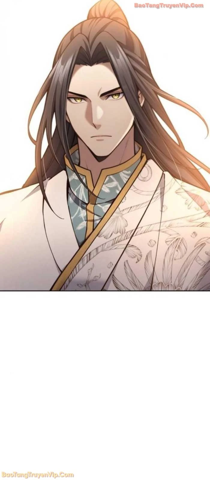 Thiên Trung Long Môn Chapter 33 - 95