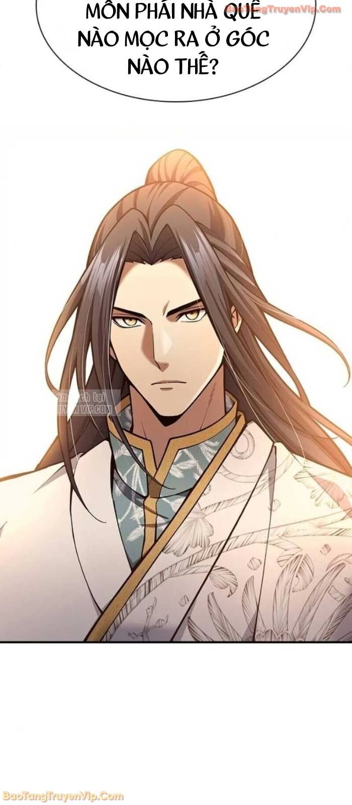 Thiên Trung Long Môn Chapter 34 - 2