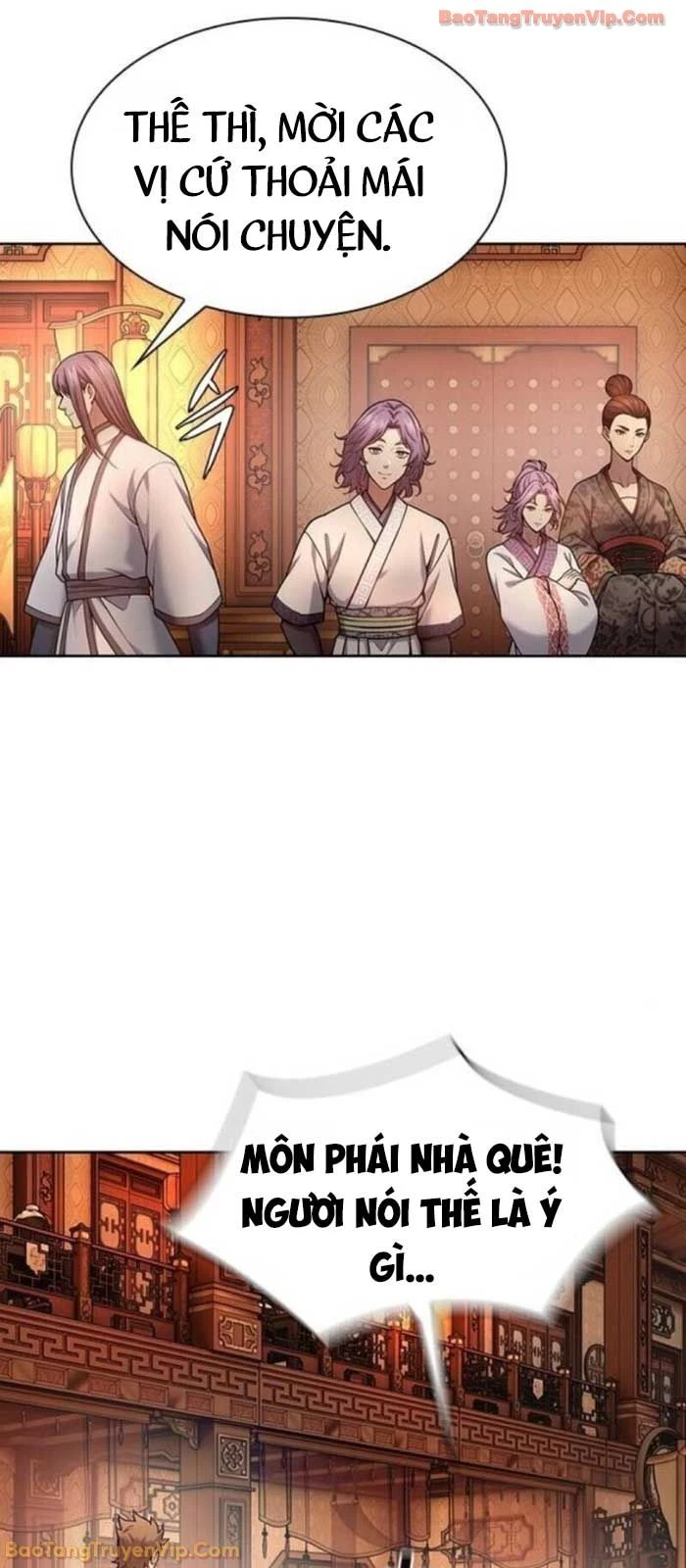 Thiên Trung Long Môn Chapter 34 - 3