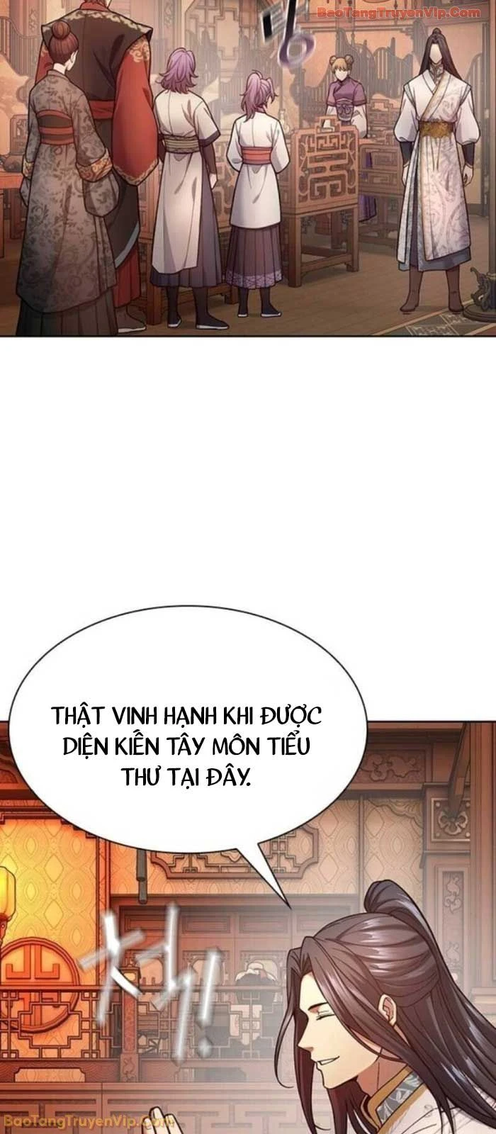 Thiên Trung Long Môn Chapter 34 - 4