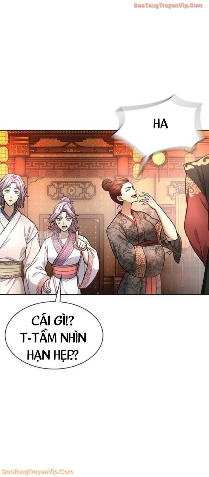 Thiên Trung Long Môn Chapter 34 - 7