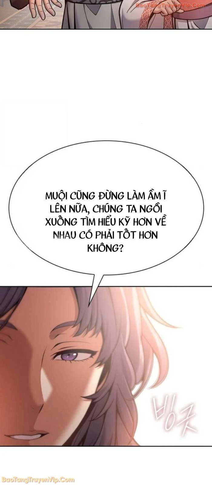 Thiên Trung Long Môn Chapter 34 - 9