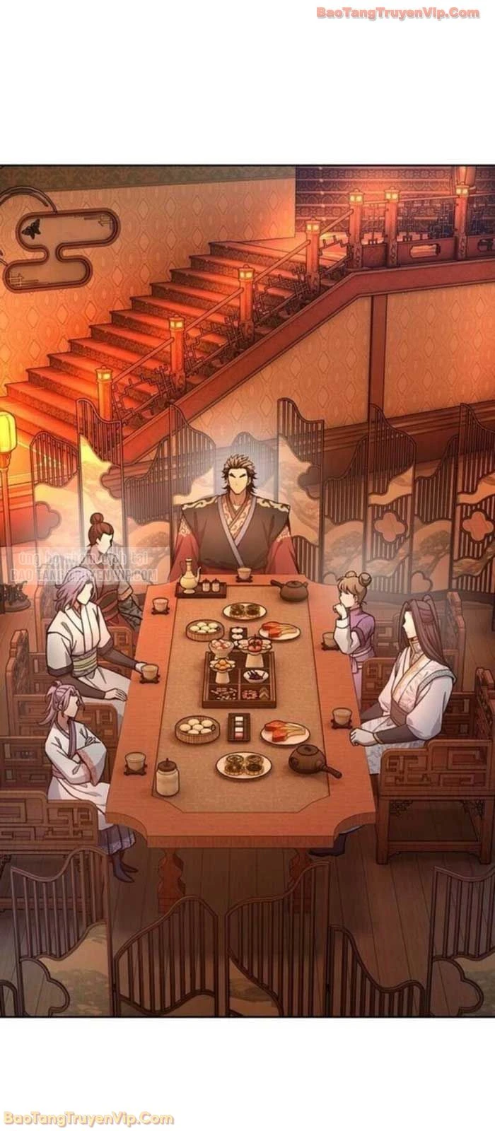 Thiên Trung Long Môn Chapter 34 - 11