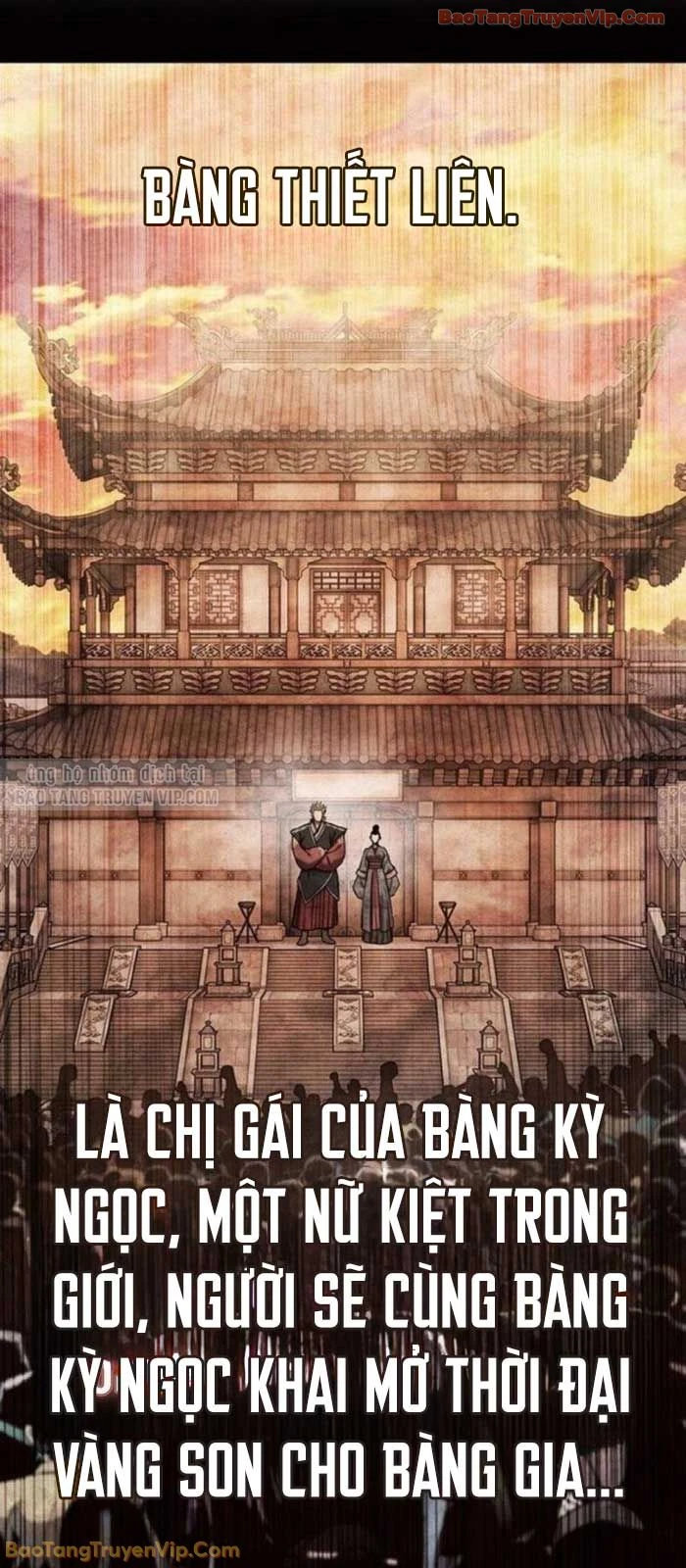 Thiên Trung Long Môn Chapter 34 - 15