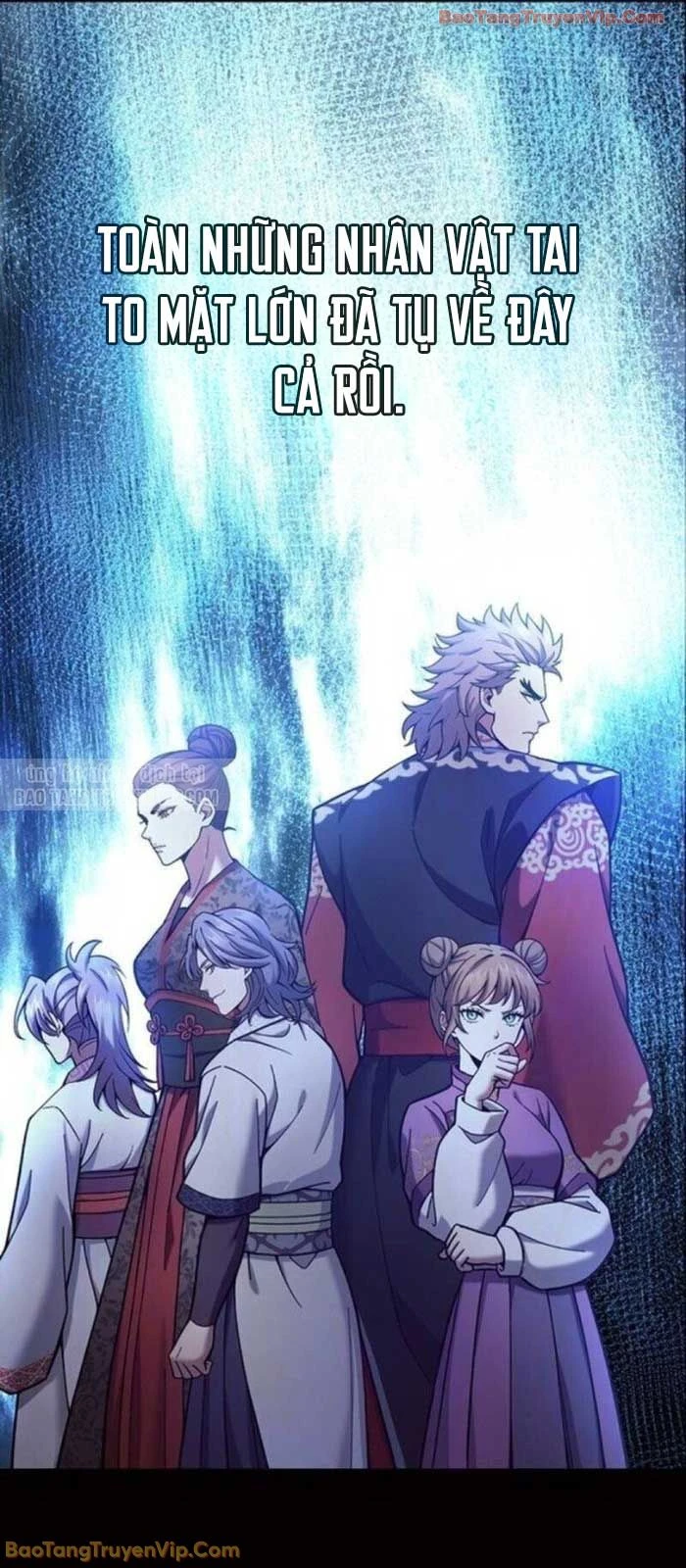 Thiên Trung Long Môn Chapter 34 - 17